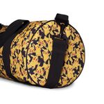 Product Pokemon Sportsbag thumbnail image