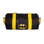 Product Αθλητική Τσάντα Batman thumbnail image