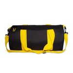 Product Αθλητική Τσάντα Batman thumbnail image