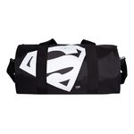 Product Αθλητική Τσάντα Superman thumbnail image