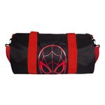 Product Αθλητική Τσάντα Spider-Man thumbnail image