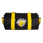 Product Pokemon Sportsbag Pikatchu thumbnail image