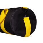 Product Pokemon Sportsbag Pikatchu thumbnail image