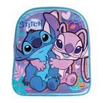 Product AS HappiHobbi: Πλαστελίνα Disney - Σετ Πλαστελίνη PVC Bag Stitch (1045-03637) thumbnail image