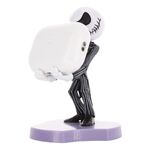 Product Φιγούρα Disney Cable Guys Jack Nightmare Before Christmas thumbnail image
