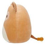 Product Squishmallows Zaine the Tarsier thumbnail image