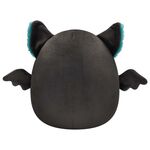 Product Squishmallow Aldous The Fruit Bat thumbnail image