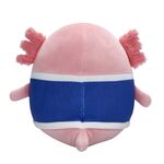 Product Squishmallow Archie thumbnail image