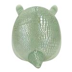 Product Squishmallow Arilla The Mint Armadillo thumbnail image