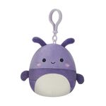 Product Squishmallow Axel The Purple Beetle thumbnail image