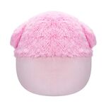 Product Λούτρινο Squishmallow Brinna Big Foot thumbnail image