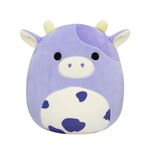 Product Squishmallows Bubba thumbnail image