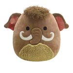 Product Squishmallow Chienda Mammoth thumbnail image