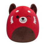 Product Squishmallow Cici Red Panda thumbnail image