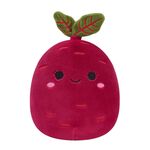 Product Squishmallow Claudia Purple Beet thumbnail image