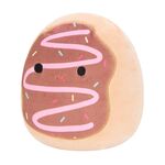 Product Squishmallows Deja Donut thumbnail image