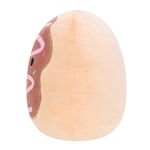 Product Squishmallows Deja Donut thumbnail image
