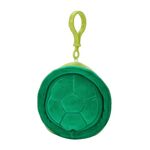 Product Squishmallow Eric The Turtle thumbnail image