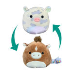 Product Squishmallow Flip-a-Mallow Harry and Rosie thumbnail image