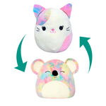 Product Squishmallow Flip-a-Mallow Katya And Risa thumbnail image