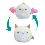 Product Λούτρινο Squishmallow Flip-a-Mallow Vee and Serena thumbnail image