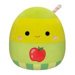 Product Squishmallow Jean The Apple Juice Box thumbnail image