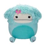 Product Squishmallow Joelle The Bigfoot thumbnail image