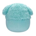 Product Squishmallow Joelle The Bigfoot thumbnail image