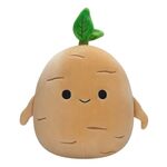Product Squishmallow Jyri The Ginseng thumbnail image