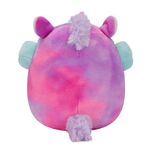 Product Squishmallow Lola The Unicorn thumbnail image