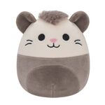 Product Squishmallow Luanne The Grey Possum thumbnail image