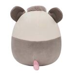 Product Squishmallow Luanne The Grey Possum thumbnail image