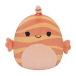 Product Squishmallow Lucien The Orange Fish thumbnail image