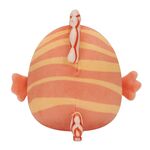 Product Squishmallow Lucien The Orange Fish thumbnail image
