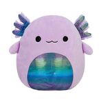 Product Λούτρινο Squishmallows Monica thumbnail image