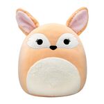 Product Squishmallow Pace The Fox thumbnail image