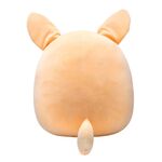 Product Squishmallow Pace The Fox thumbnail image