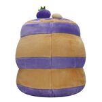 Product Squishmallow Paden The Pancake thumbnail image