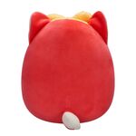 Product Squishmallow Fifi The Pink Fox thumbnail image