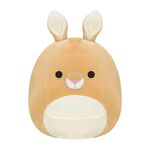 Product Λούτρινο Squishmallows Quinn thumbnail image