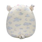 Product Squishmallow Rosie The Pig with Splotches thumbnail image