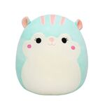 Product Squishmallows Serene thumbnail image