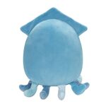 Product Squishmallow Mint Green Squid thumbnail image