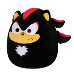 Product Squishmallow Sonic The Hedgehog Shadow thumbnail image
