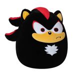Product Squishmallow Sonic The Hedgehog Shadow thumbnail image