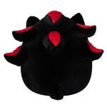 Product Squishmallow Sonic The Hedgehog Shadow thumbnail image