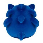 Product Squishmallow Sonic The Hedgehog Sonic thumbnail image