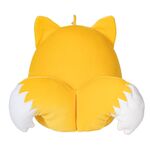 Product Λούτρινο Squishmallow Sonic The Hedgehog Tails thumbnail image