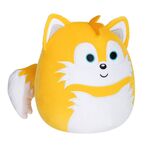 Product Λούτρινο Squishmallow Sonic The Hedgehog Tails thumbnail image