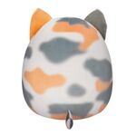 Product Squishmallow Tahoe Tortoiseshell Cat thumbnail image